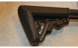 Rock River Arms ~ LAR-15 LH (LEFT HANDED) ~ 5.56 NATO - 2 of 10