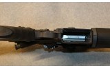 Rock River Arms ~ LAR-15 LH (LEFT HANDED) ~ 5.56 NATO - 5 of 10