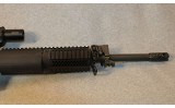 Rock River Arms ~ LAR-15 LH (LEFT HANDED) ~ 5.56 NATO - 6 of 10