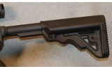 Rock River Arms ~ LAR-15 LH (LEFT HANDED) ~ 5.56 NATO - 10 of 10