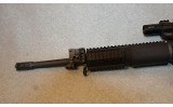 Rock River Arms ~ LAR-15 LH (LEFT HANDED) ~ 5.56 NATO - 8 of 10