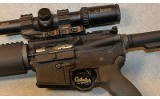 Rock River Arms ~ LAR-15 LH (LEFT HANDED) ~ 5.56 NATO - 9 of 10
