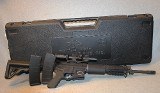 Rock River Arms ~ LAR-15 LH (LEFT HANDED) ~ 5.56 NATO - 1 of 10