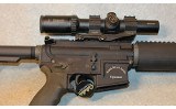 Rock River Arms ~ LAR-15 LH (LEFT HANDED) ~ 5.56 NATO - 4 of 10