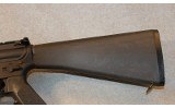 Bushmaster ~ XM15-E2S ~ .223/5.56 - 10 of 10