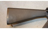 Bushmaster ~ XM15-E2S ~ .223/5.56 - 3 of 10