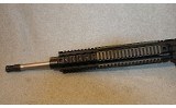 Bushmaster ~ XM15-E2S ~ .223/5.56 - 8 of 10