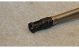 Bushmaster ~ XM15-E2S ~ .223/5.56 - 7 of 10