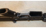 Bushmaster ~ XM15-E2S ~ .223/5.56 - 5 of 10
