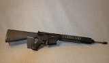 Bushmaster ~ XM15-E2S ~ .223/5.56 - 1 of 10