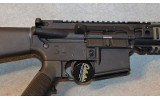 Bushmaster ~ XM15-E2S ~ .223/5.56 - 4 of 10