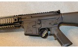 Bushmaster ~ XM15-E2S ~ .223/5.56 - 9 of 10