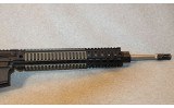 Bushmaster ~ XM15-E2S ~ .223/5.56 - 6 of 10
