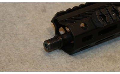 Ke Arms LLC ~ KP-15 ~ 5.56 NATO - Image 7 of 10