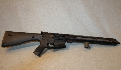 Ke Arms LLC ~ KP-15 ~ 5.56 NATO - Image 1 of 10
