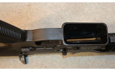 Ke Arms LLC ~ KP-15 ~ 5.56 NATO - Image 5 of 10