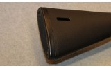 Ke Arms LLC ~ KP-15 ~ 5.56 NATO - Image 2 of 10