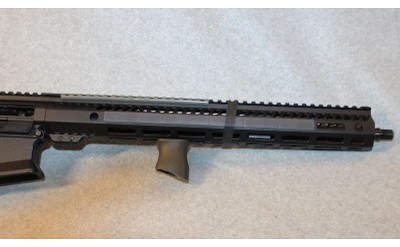 Ke Arms LLC ~ KP-15 ~ 5.56 NATO - Image 6 of 10