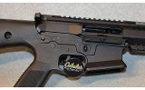 Ke Arms LLC ~ KP-15 ~ 5.56 NATO - Image 4 of 10