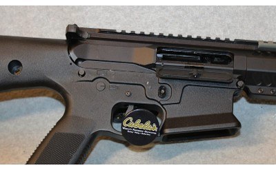 Ke Arms LLC ~ KP-15 ~ 5.56 NATO - Image 4 of 10