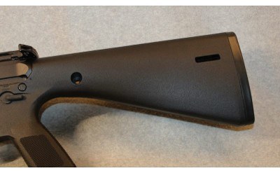 Ke Arms LLC ~ KP-15 ~ 5.56 NATO - Image 10 of 10