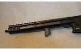 Ke Arms LLC ~ KP-15 ~ 5.56 NATO - Image 8 of 10