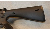 Ke Arms LLC ~ KP-15 ~ 5.56 NATO - Image 10 of 10