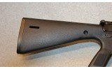 Ke Arms LLC ~ KP-15 ~ 5.56 NATO - Image 3 of 10