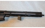 Ke Arms LLC ~ KP-15 ~ 5.56 NATO - Image 6 of 10