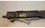 Zastava ~ ZPAPM70 ~ 7.62x39mm - 8 of 10