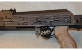 Zastava ~ ZPAPM70 ~ 7.62x39mm - 9 of 10