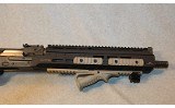 Zastava ~ ZPAPM70 ~ 7.62x39mm - 6 of 10