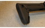 Zastava ~ ZPAPM70 ~ 7.62x39mm - 2 of 10