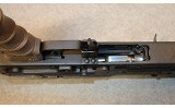 Zastava ~ ZPAPM70 ~ 7.62x39mm - 5 of 10