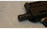 Zastava ~ ZPAPM70 ~ 7.62x39mm - 7 of 10