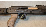 Zastava ~ ZPAPM70 ~ 7.62x39mm - 4 of 10