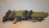 Zastava ~ ZPAPM70 ~ 7.62x39mm - 1 of 10