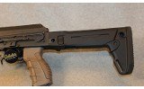Zastava ~ ZPAPM70 ~ 7.62x39mm - 10 of 10