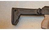 Zastava ~ ZPAPM70 ~ 7.62x39mm - 3 of 10