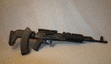 Century Arms ~ RAS47 ~ 7.62x39mm - 1 of 10