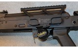 Century Arms ~ RAS47 ~ 7.62x39mm - 9 of 10