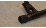 Century Arms ~ RAS47 ~ 7.62x39mm - 7 of 10