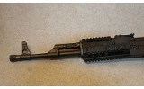 Century Arms ~ RAS47 ~ 7.62x39mm - 8 of 10