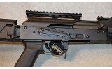 Century Arms ~ RAS47 ~ 7.62x39mm - 4 of 10