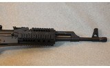 Century Arms ~ RAS47 ~ 7.62x39mm - 6 of 10