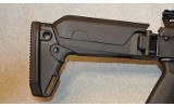 Century Arms ~ RAS47 ~ 7.62x39mm - 3 of 10