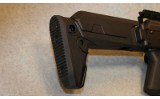 Century Arms ~ RAS47 ~ 7.62x39mm - 2 of 10