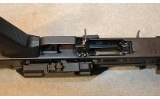 Century Arms ~ RAS47 ~ 7.62x39mm - 5 of 10