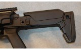 Century Arms ~ RAS47 ~ 7.62x39mm - 10 of 10