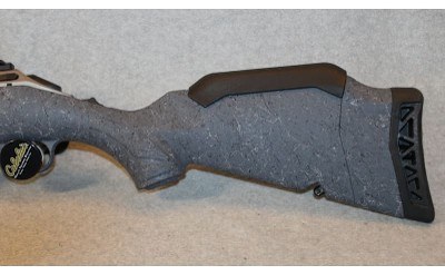Ruger ~ American ~ .350 Legend - Image 10 of 10